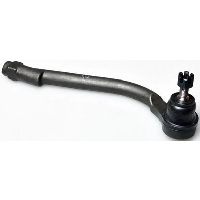 Billede af Sporstangkugle DENCKERMANN D130228
