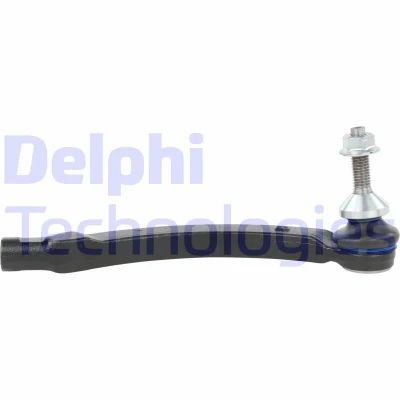 Billede af DELPHI TA1822 Styrekugle VOLVO: S60 I, V70 2, S80 I