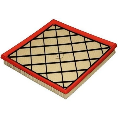 Billede af Luftfilter DENCKERMANN A141143