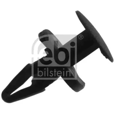 Billede af FEBI BILSTEIN 100645 Ekspansionsnitte