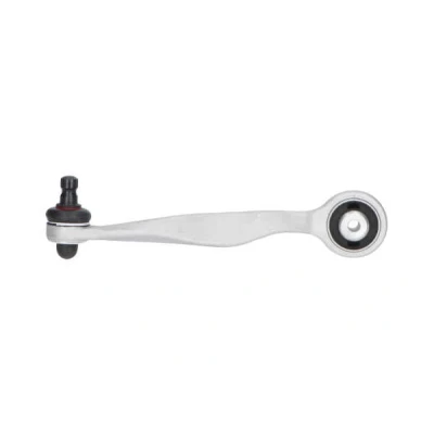 Billede af Bærearm, hjulophæng KAVO PARTS SCA 10188
