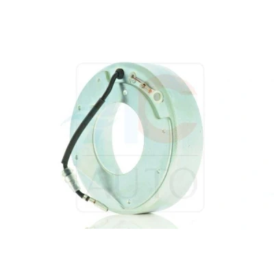 Billede af ACAUTO AC 04CL09 Spole, magnetkobling kompressor BMW: 3 Touring, Coupe