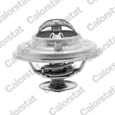 Billede af CALORSTAT by Vernet TH5973.71J Termostat 71 67,0 med pakning