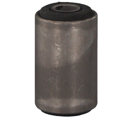 Billede af FEBI BILSTEIN 43299 Lejebøsning, bladfjeder
