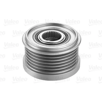 Billede af VALEO 588047 Friløbskobling 41,6