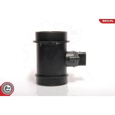 Billede af ESEN SKV 06SKV591 ABS Sensor højre foraksel 2 polet 845mm oval