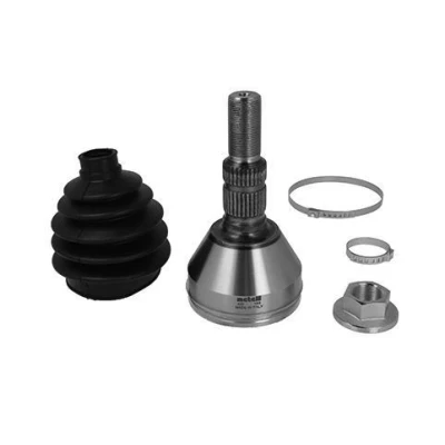 Billede af METELLI 15 1420 Knokkelled Gummi OPEL: Vectra C CC