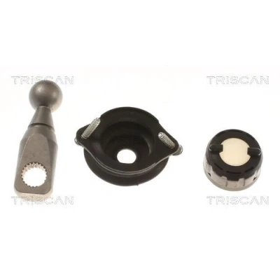 Billede af Kabel, manuel gearkasse TRISCAN 8140 29779