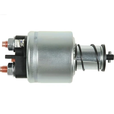 Billede af AS PL SS3016 Magnetafbryder, starter