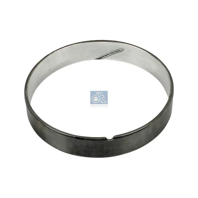 Billede af DT Spare Parts 3.15324 Løbering, krumtapaksel