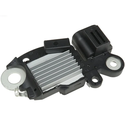 Billede af AS PL ARE1045 Generatorregulator 12