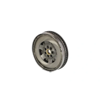 Billede af REMANTE 009 001 000257R Svinghjul