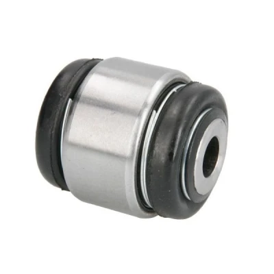 Billede af REINHOCH RH15 5022 Bøsning bagaksel