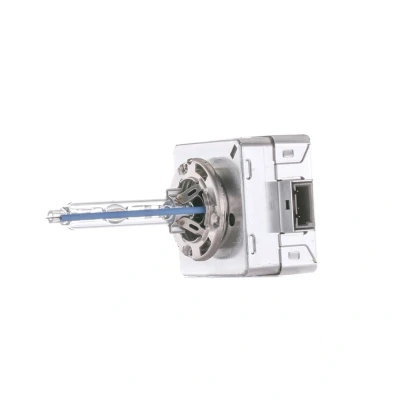 Billede af Xenon pære PHILIPS WHITEVISION GEN2 35W 42V D3S