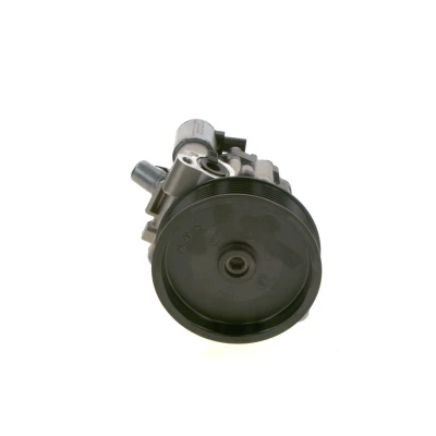 Billede af BOSCH K S00 000 730 Hydraulikpumpe Hydraulisk MERCEDES BENZ: C klasse Sedan, T modell