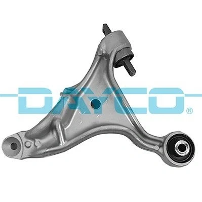 Billede af DAYCO DSS1398 Bærearm venstre foraksel, nede krydsarm 14,0mm VOLVO: V70 2, S60 I