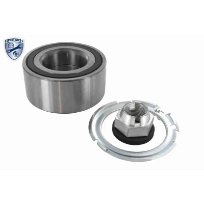 Billede af VAICO V40 0776 Hjullejesæt foraksel EXPERT KITS + med integreret magnetisk sensorring 88mm RENAULT: TRAFIC 2 Kasten, MEGANE 2, Bus