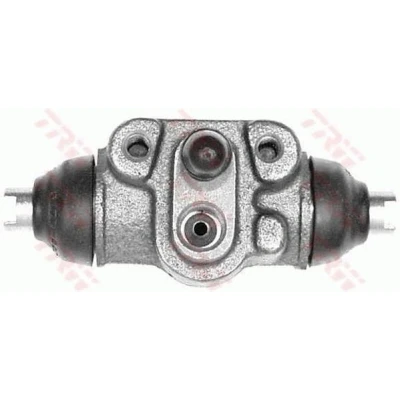 Billede af TRW BWC173 Bremsecylinder 17,5