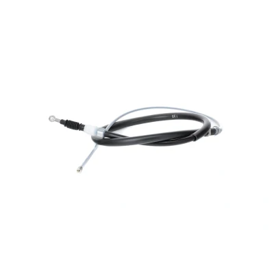 Billede af Kabel, parkeringsbremse ATE 24.3727 0195.2
