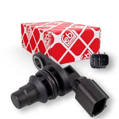 Billede af FEBI BILSTEIN 106807 Sensoren MAZDA: 6 Stationcar