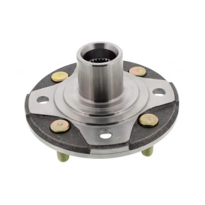 Billede af MAPCO 26516 Hjulnav 4 hul 100mm Foraksel begge sider