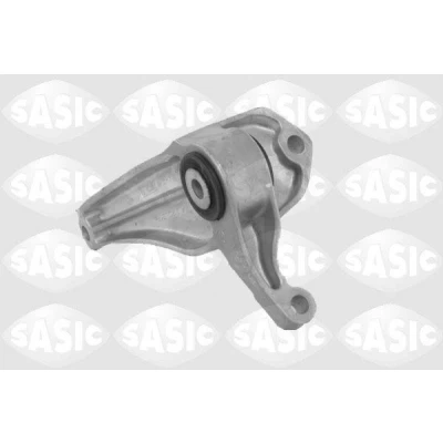 Billede af SASIC 2706014 Holder, motorophæng Gummimetalleje gearkasse monteret, bag FORD: FOCUS 3 Turnier