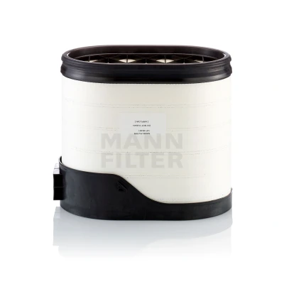 Billede af MANN FILTER CP 38 001 Luftfilter 337 280 400 Filterindsats
