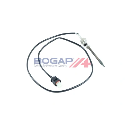 Billede af BOGAP C6120101 Sensoren med kabel JEEP: GRAND CHEROKEE 3