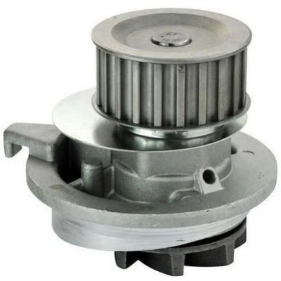 Billede af Vandpumpe DENCKERMANN A310064P