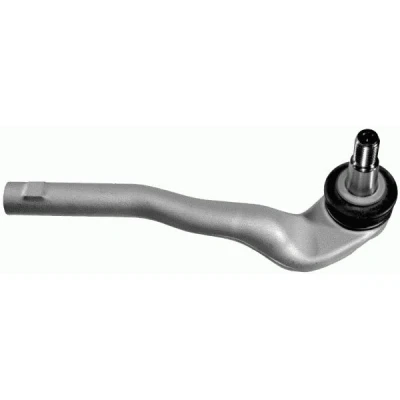 Billede af LEMFÖRDER 30894 01 Styrekugle M14x1,5 foraksel, højre