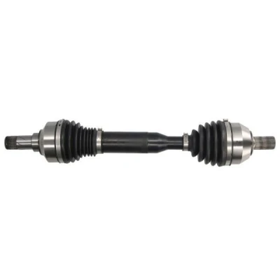 Billede af POINT GEAR PNG74903 Trækaksel venstre foraksel 580 94
