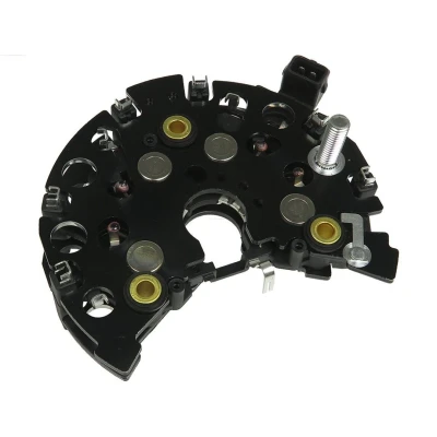 Billede af AS PL ARC0094 Ensretter, generator