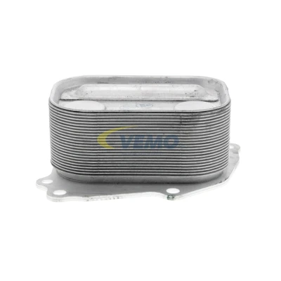 Billede af VEMO V20 60 0049 Olieradiator Original Quality