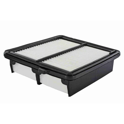 Billede af ACKOJA A26 0087 Luftfilter 49 156 182, 182 Filterindsats HONDA: Jazz 3, Insight II Hatchback