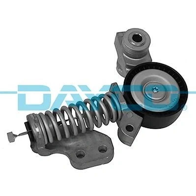 Billede af DAYCO APV4097 Remstrammer