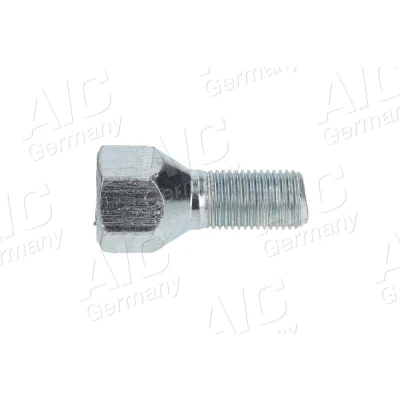 Billede af AIC 52922 Hjulbolt M12 x 1,25 40