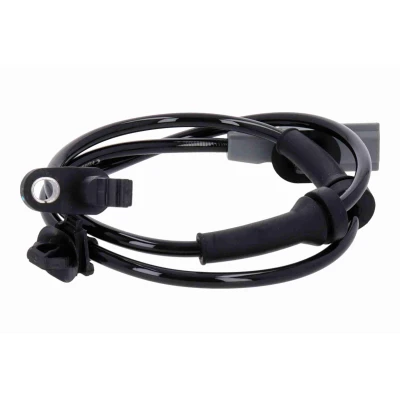 Billede af VEMO V38 72 0321 ABS Sensor foraksel 2 polet