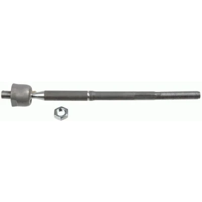 Billede af LEMFÖRDER 38923 01 Styrestang M14x1,5 304