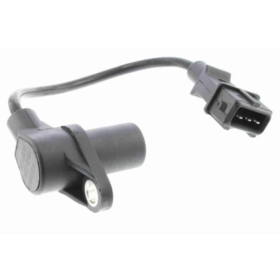 Billede af VEMO V95 72 0039 1 Impulsensor 3 Induktiv til krumtap, med kabel Original Quality VOLVO: 760 Sedan