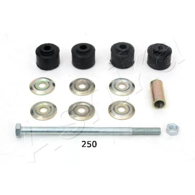 Billede af ASHIKA 106 02 250 Stabilisator Foraksel begge sider TOYOTA: HILUX 5 Pick up