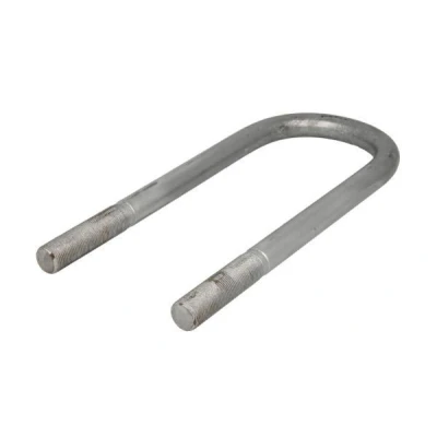 Billede af S TR STR 50416 Fjederclips