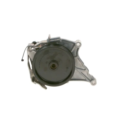 Billede af BOSCH K S00 000 738 Hydraulikpumpe Hydraulisk