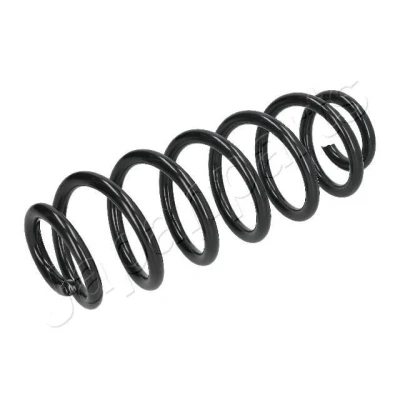 Billede af JAPANPARTS ZC7120A Fjeder bagaksel AUDI: Q3