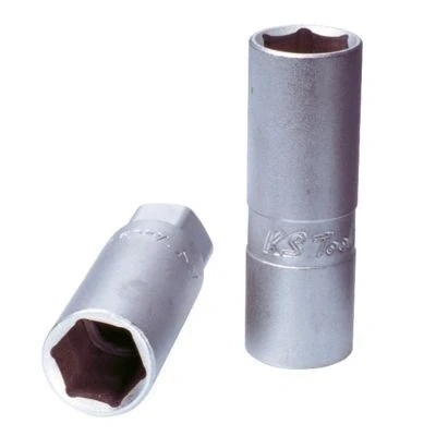 Billede af KS TOOLS 911.3823 Momentnøgle, tændrør 10 (3/8&quot;)mm (tommer) Sekskant 18,0