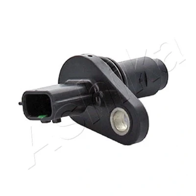 Billede af ASHIKA 153 01 102 Impulsensor