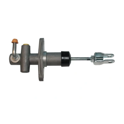 Billede af Hovedcylinder, kobling BREMBO C 10 006