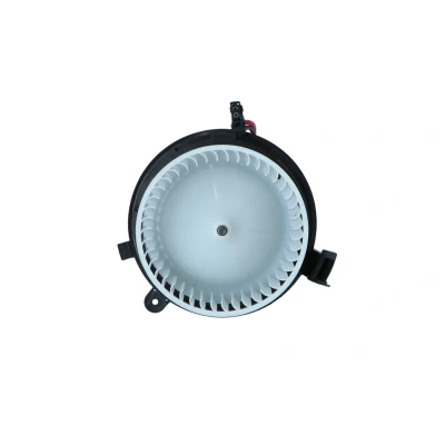 Billede af NRF 34154 Kabineblæser uden indbygget regulator MERCEDES BENZ: E klasse T modell, C Sedan