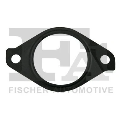 Billede af Pakning, turbine indgang (turbo lader) FA1 475 522