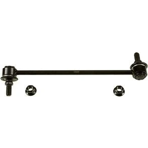 Billede af TRW JTS1597 Stabstag 273 M12x1.25