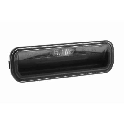 Billede af VEMO V25 85 0005 Bagklapsgreb FORD: FOCUS 3 Turnier,